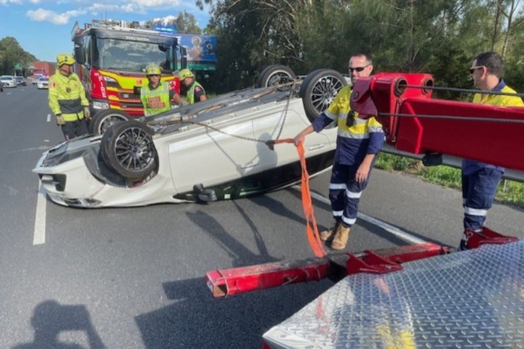 cash-for-scrap-metal-removal​