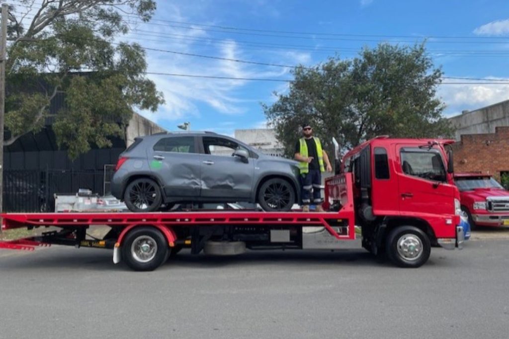 unlock-cash-for-your-unwanted-vehicle​​